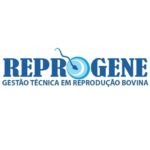 Reprogene